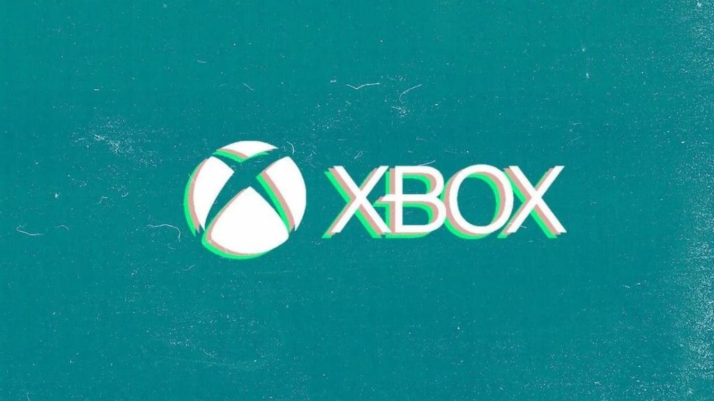 Major game publishers are regretting providing for Xbox consoles.