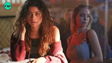 "Polite way to let everybody know it's never coming out": Fans Give Up on Euphoria Season 3 After HBO's Latest Statement
