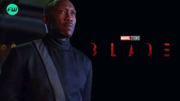 “Can’t believe he’s still attached to this”: Marvel’s Blade Update is the Last Straw for Fans Waiting for Mahershala Ali’s Vampire Hunter