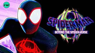 "Get your hankies ready": Spider-Man: Beyond the Spiderverse Gets a Much Awaited Update That’s Exactly What the Fans Needed After Untimely Delays