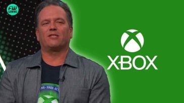 ‘I don’t know why we bothered supporting it': Bombshell Comments from Major Publisher Over Xbox Series X|S Paints a Poor Picture for the Future of Phil Spencer's Console