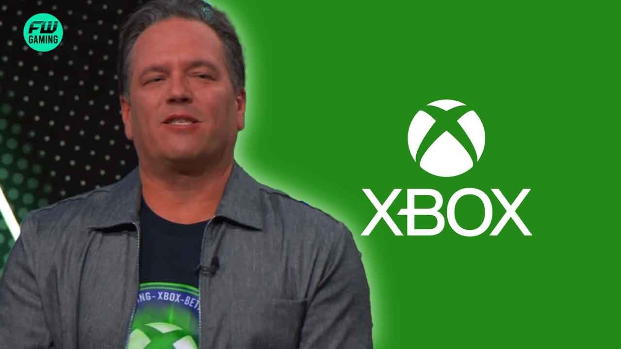 ‘I don’t know why we bothered supporting it': Bombshell Comments from Major Publisher Over Xbox Series X|S Paints a Poor Picture for the Future of Phil Spencer's Console