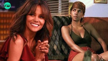 “My doctor had no knowledge”: Halle Berry Got a Bad Herpes Scare After Meeting the Man of Her Dreams That Turned Out to Be Something Else Entirely