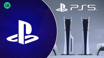 PlayStation Announce New Game-Changing Feature that No-one Asked For, but Everyone Needs