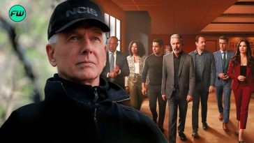 NCIS Rewards Fans With a “Kickass” Storyline in Celebration of the Series Airing Its 1000th Episode