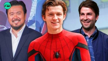 “I don’t understand this choice”: Tom Holland’s Spider-Man 4 Eyeing Tokyo Drift Director Justin Lin in Wild Choice After Jon Watts’ Exit (Reports)