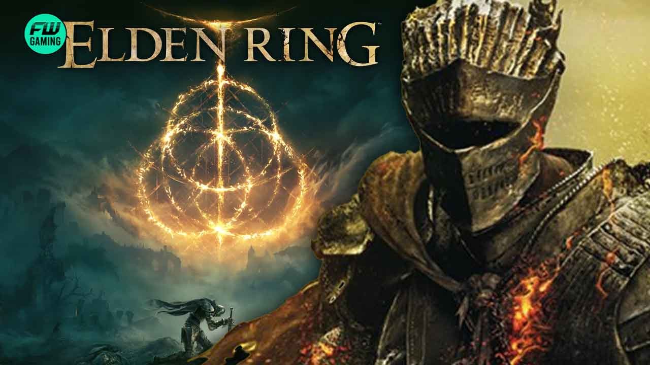 “It’s actually the opposite. If we avoided risks…”: Hidetaka Miyazaki’s Motto May be the Reason Behind FromSoftware’s Trailblazer Sales With Elden Ring, Dark Souls