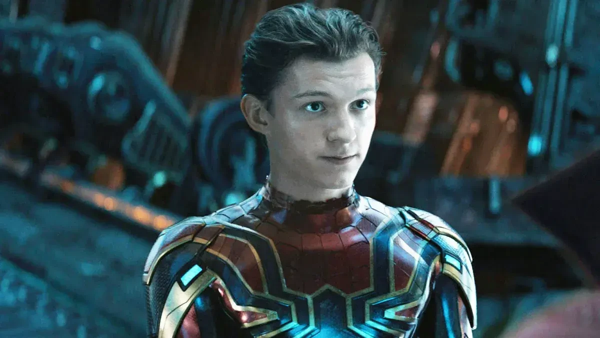 Marvel and Sony can't seem to find a director for the next Spider-Man film after No Way Home