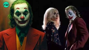 "The movie is phenomenal": Joaquin Phoenix Does It Again, Joker 2's Reported Test Screening Results Are Everything That DC Fans Expected