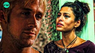 "There is only One Ryan, so I pretty much stopped acting after that": Eva Mendes Has No Regrets For Leaving Hollywood After Her Movie With Ryan Gosling
