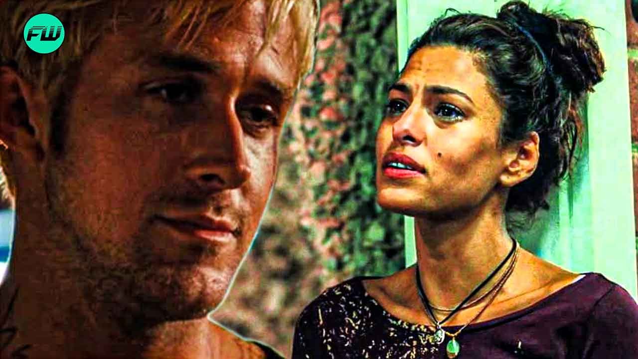 “There is only One Ryan, so I pretty much stopped acting after that”: Eva Mendes Has No Regrets For Leaving Hollywood After Her Movie With Ryan Gosling