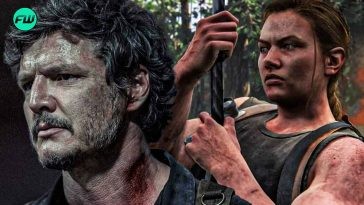 HBO Debunks Pedro Pascal’s Upsetting ‘The Last of Us Season 2’ Report That Convinced Fans for the Worst Heartbreak Ever