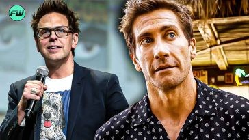 “Look at how far you got!”: Jake Gyllenhaal Took Losing Batman to Christian Bale Like a Champ as Road House Star Breaks Silence on Joining James Gunn’s DCU