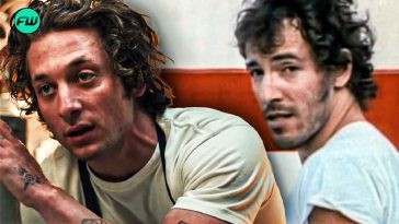 “That’s such a cool casting”: Jeremy Allen White Eyed to Play Bruce Springsteen in Next A24 Movie in Flawless Casting Decision