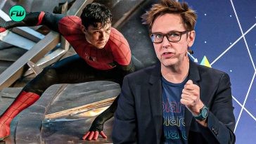"A product on a conveyer belt": Tom Holland’s Spider-Man 4 Update Proves James Gunn is Already Avoiding 1 Marvel Mistake in His DCU