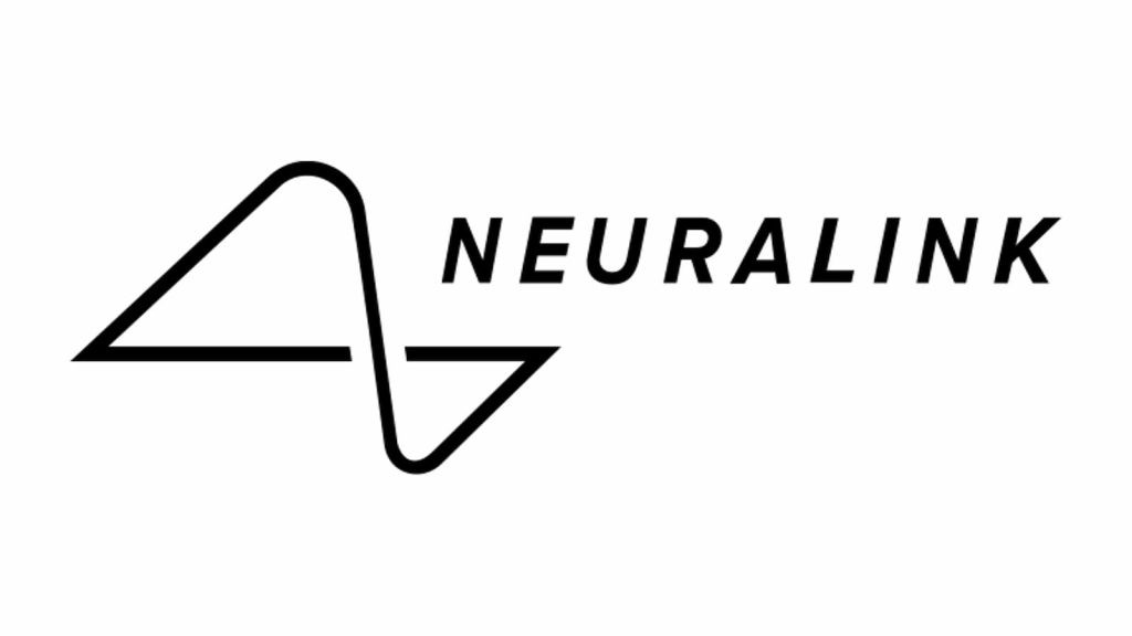 The first person who got Elon Musk owned Neuralink's brain implant played Civilisation 6.
