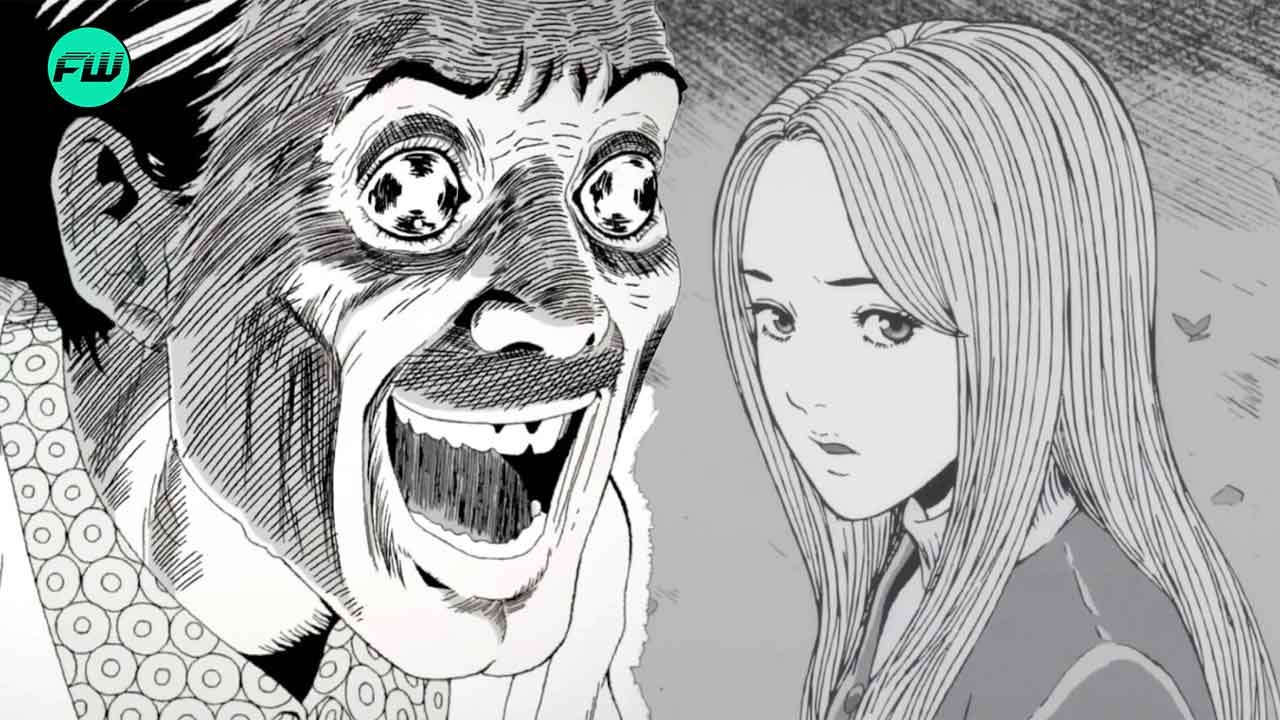 What Happened to Uzumaki? – Junji Ito’s Horror Masterpiece Anime Has a Good Reason for its Indefinite Delay