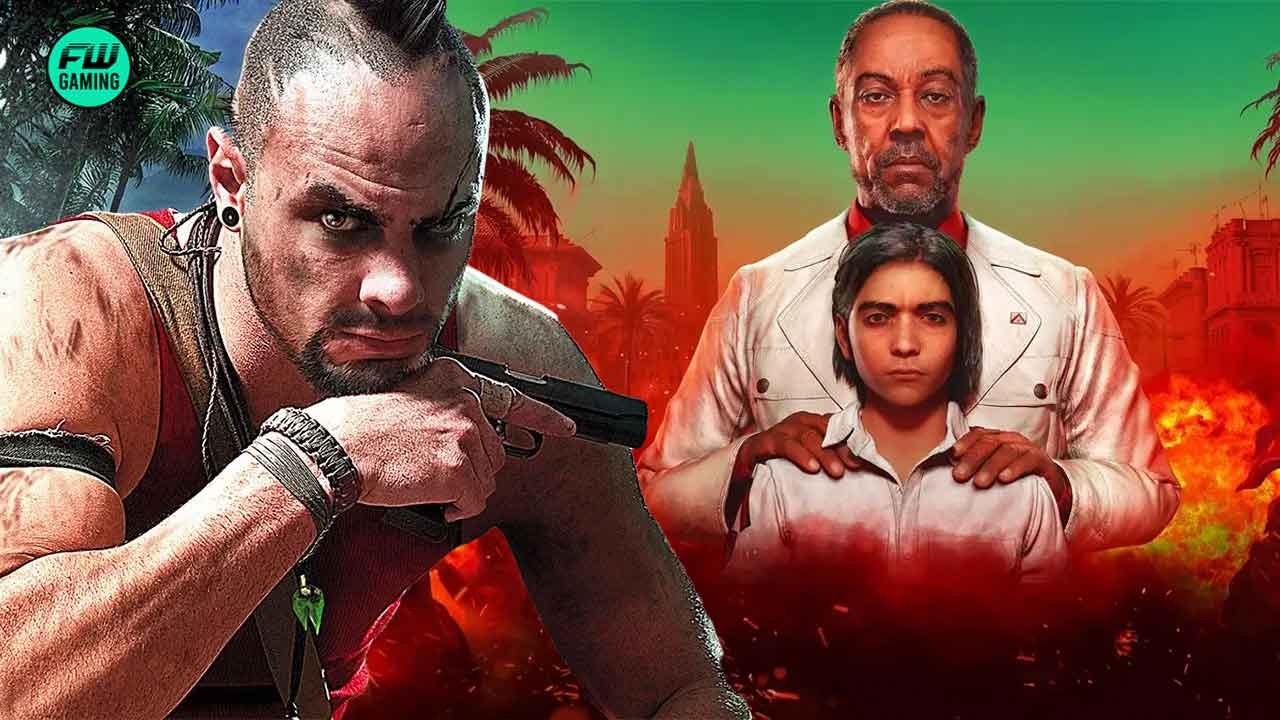 Far Cry 7 Rumored Storyline Might Be Too Controversial for Ubisoft to Execute – But That Can Potentially Make It the Best Game in the Franchise