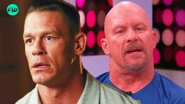 “Everything is done on purpose”: The Rock Brutalizing Cody Rhodes Seemingly Confirms Return of John Cena and Stone Cold to WrestleMania (Report)