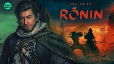 "Not every game needs to break standards…": Rise of the Ronin Fans are Defending the Game in the Oddest, Almost Insulting, of Ways