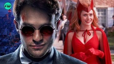 Disney Still Refuses to Make 1 Marvel Show MCU Canon Despite it Beating WandaVision, Daredevil in Ratings Scale
