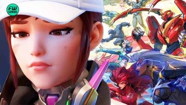 Marvel Rivals Is a New 6 PvP Game and All Fans Are Saying It’s “Overwatch With Good Characters and Better Maps”