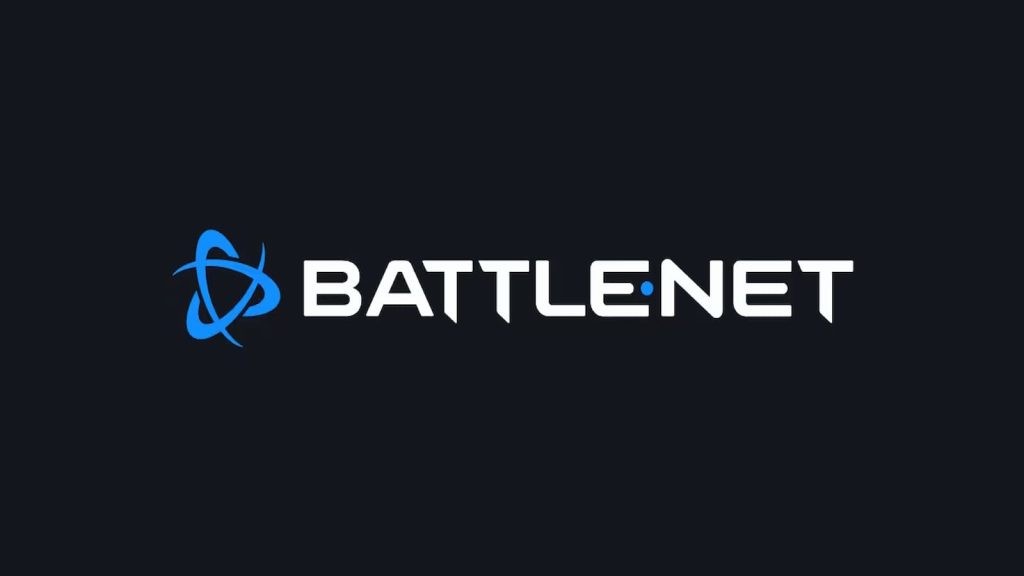 PC players must install Battle.net to play the game.