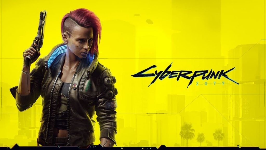 Cyberpunk 2077 gets five-hour free trial on Xbox as part of free play days.