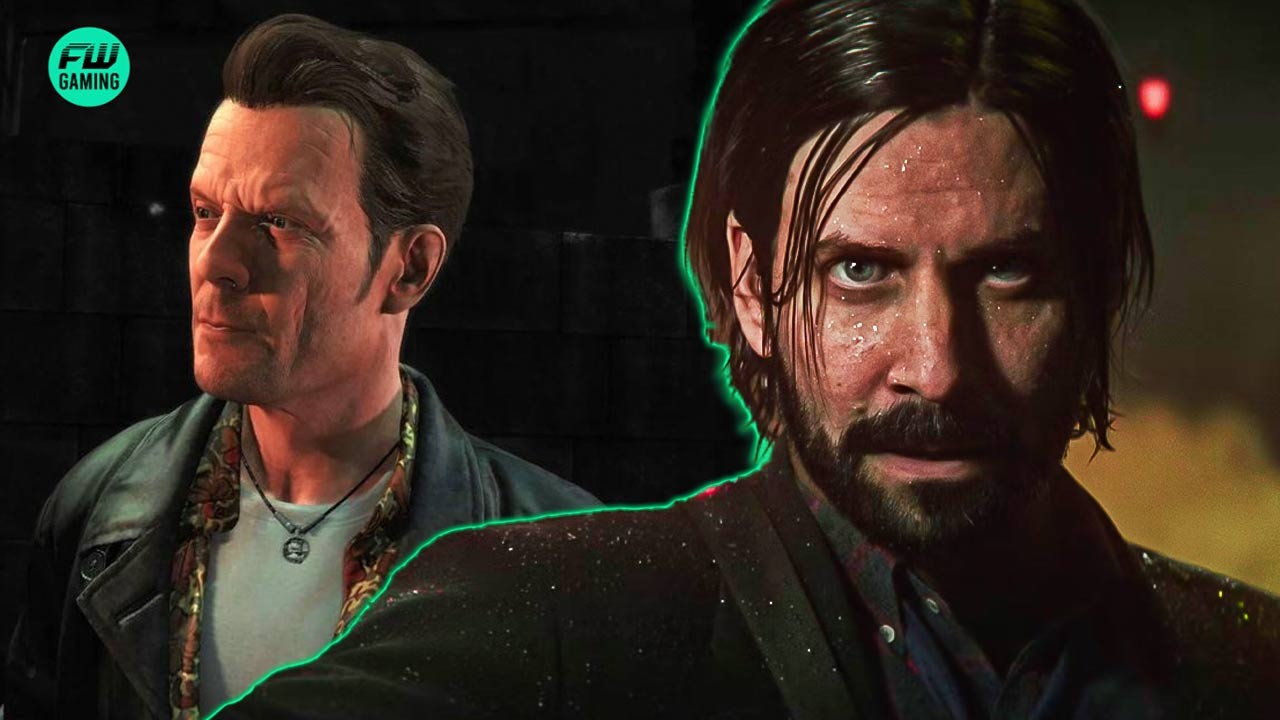 Remedy Needs More Than Bullet Time for Max Payne Remake as Budget Shoots Up to Match Alan Wake 2 Cost in Concerning News