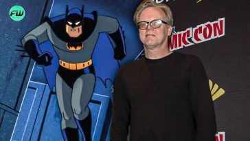 “It’s something that I’ve always kind of dreaded”: Bruce Timm Stayed Away from 1 Problematic Batman Storyline That Should Have Never Been Made Into a Movie