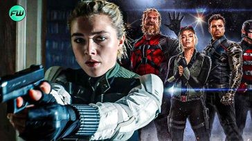 Florence Pugh’s Marketing Gimmick for Thunderbolts Might Have Spoilt its Major Storyline That’s Hard to Miss Even for Casual Fans