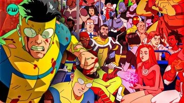 “It will not be the same wait”: Invincible Season 3 Finally Gets its Most Exciting Update as Showrunner Promises it Won’t Repeat Season 2 Mistake