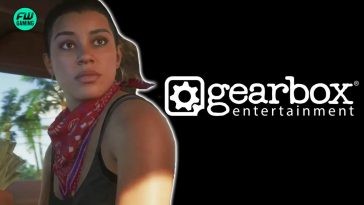 GTA 6's Take-Two's Purchase of Gearbox Opens the Door for the Weirdest Crossover Ever