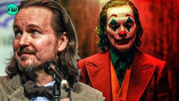 “He’s so far from being perfect”: Matt Reeves’ Theory Proves DC Could Commit a Major Blunder With Joaquin Phoenix’s ‘Joker’ Sequel