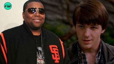 “It’s definitely tough to watch”: Kenan Thompson Wants Nickelodeon to Dig Deeper as Drake Bell Exposes Child Predator Brian Peck and His Insidious Supporters