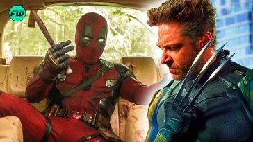 Deadpool 3: Hugh Jackman Has Surprisingly Never Taken This Personal Dig at Ryan Reynolds That Even His Witty Mouth Can’t Counter