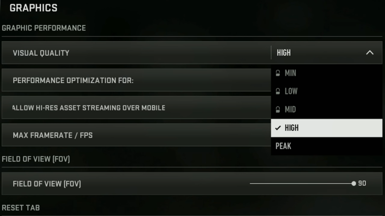 Less Than a Week After Release and Footage Drops of Call of Duty ...