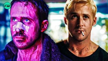 "To become someone else. Not yourself": Ryan Gosling's Reason for Loving Acting is the Perfect Ingredient for Hollywood's Next Great Method Actor