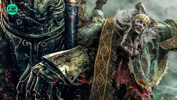 Hidetaka Miyazaki Knows The True "Perfect Storyline" That Connects Every Dark Souls Game, Has "no intention at all of enforcing that" On The Player