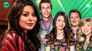 "Dude met Schneider... and said 'Not on my watch'": We Judged an 'iCarly' Star Too Soon - His Off-screen Shenanigans Reportedly Saved Multiple Child Stars from Abuse