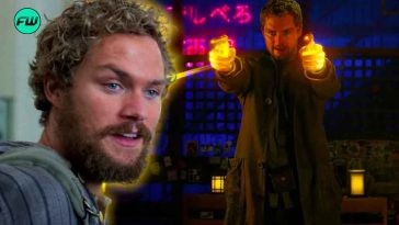 “He deserves a second chance”: Finn Jones Hints Marvel Return as Iron Fist With a Storyline That Fans Have Been Waiting for Years