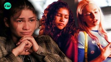“Maybe it’s time to end the show”: HBO Threw Away Zendaya’s Ideas for Euphoria 3 That Honestly Didn’t Sound Great to Begin With