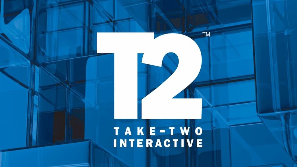 Take-Two will now own major IPs of the studio.