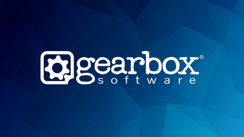 Take-Two Interactive acquires Gearbox for $460 million.