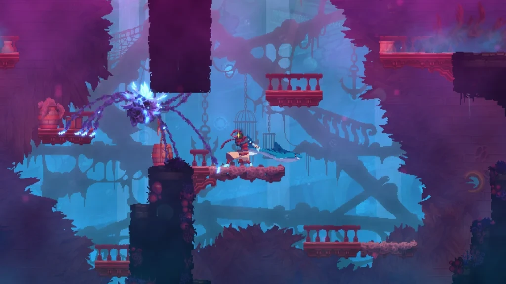 Are you excited to see the massive indie games showcase?
