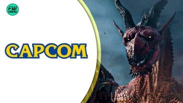 "It’s Dragon’s Dogma 2 of course it’s real": Capcom's Viral RPG has a Usuable Item More Permanent than the Worst Dragonsplague Outbreak