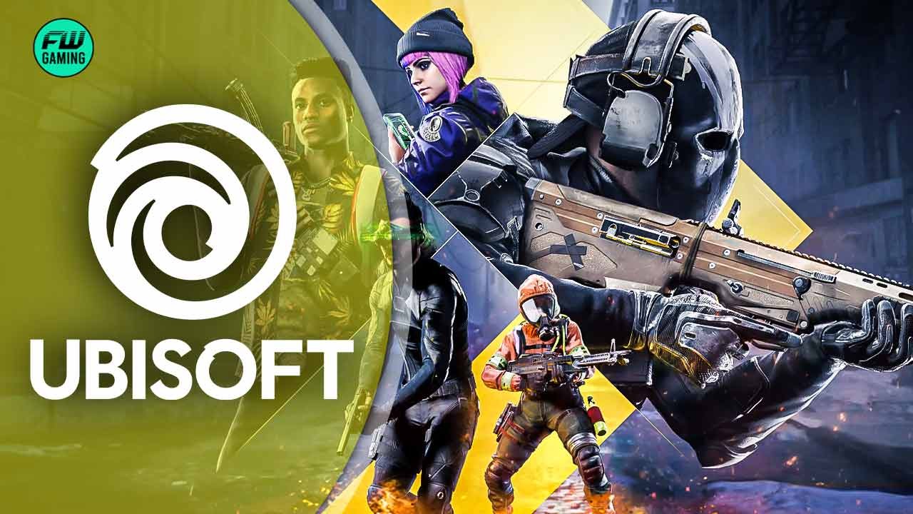 Tom Henderson’s Damning Indictment of Ubisoft’s Toxic Work Culture During the Development of Free-to-Play Shooter XDefiant Will Make You Sick to Your Stomach