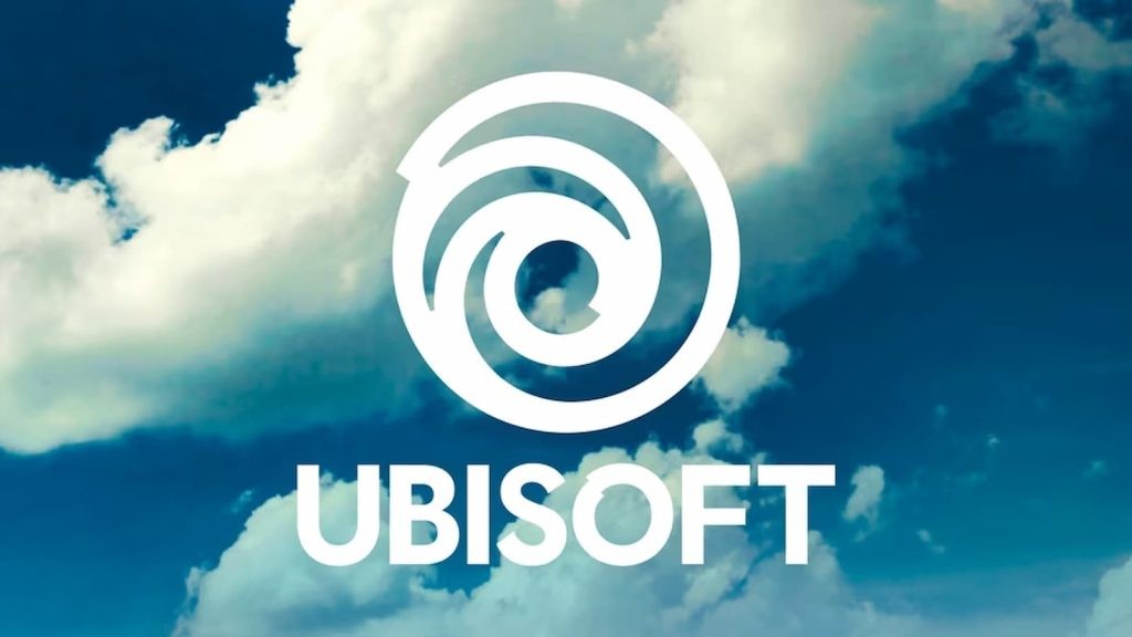 Former Ubisoft developer has corroborated the statements made by Tom Henderson against the company.