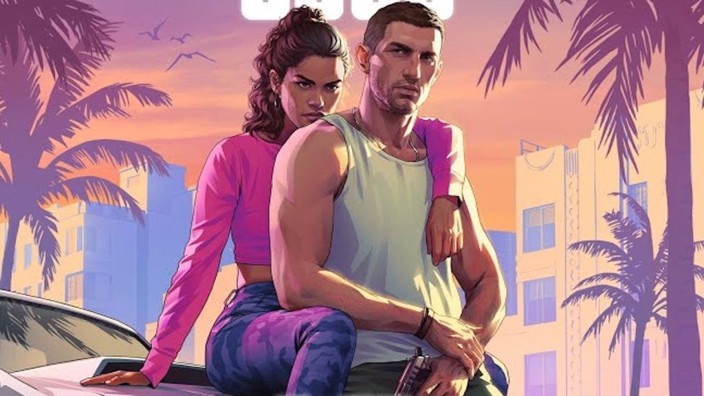 Fans can finally rest assured now that the release window for GTA 6 is confirmed by Take Two's CEO.