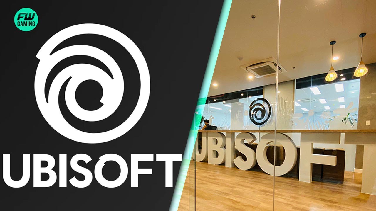 “The Boys Club are known abusers”: Former Ubisoft Dev Corroborates the Inflammatory Statements Made Against the Company By Tom Henderson
